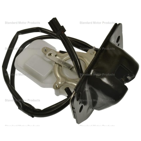 Standard Ignition POWER DOOR LOCK ACTUATOR DLA1396